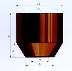 KSM300&nbsp;�s�ið��